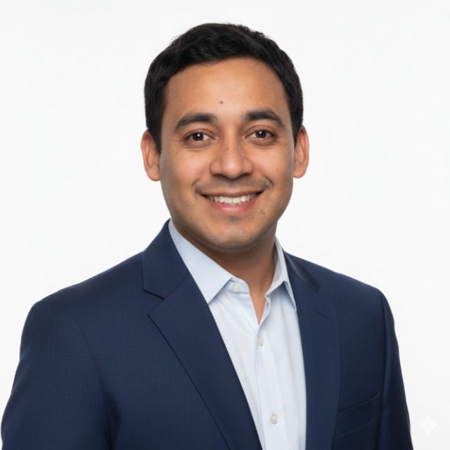 Foto de Francisco Rivera