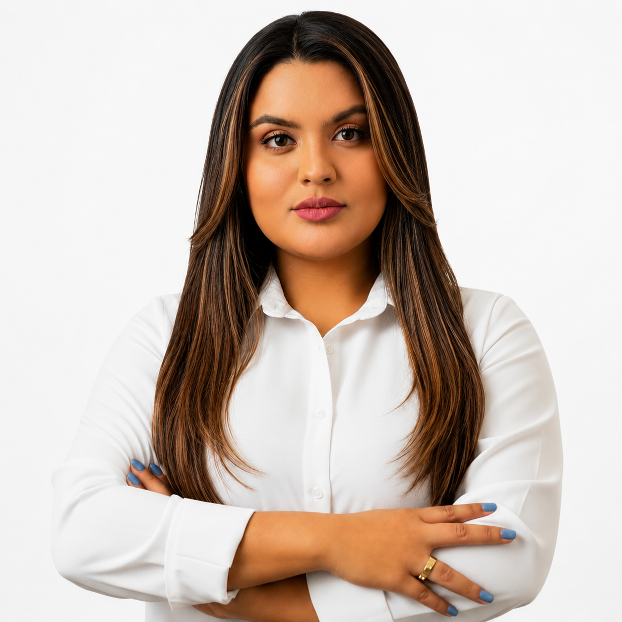 Foto de Yufraidys Melendez